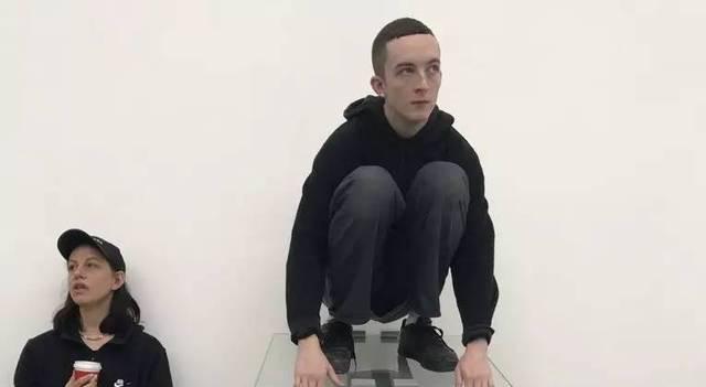 霍夫瓦尔特犬的饲养技巧（打造健康快乐的霍夫瓦尔特犬生活）