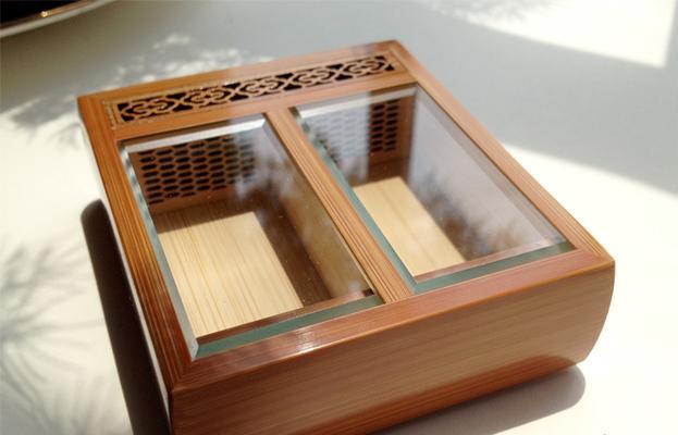 宠物黄蛉的饲养方法（打造健康、快乐的小伙伴）