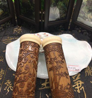 宠物黄蛉的饲养方法（打造健康、快乐的小伙伴）