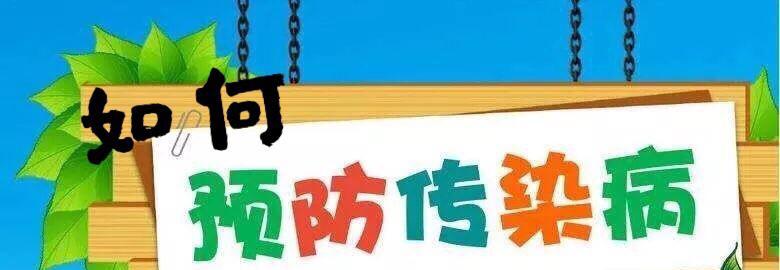 秋季应防止比特犬发胖（如何控制比特犬的体重）