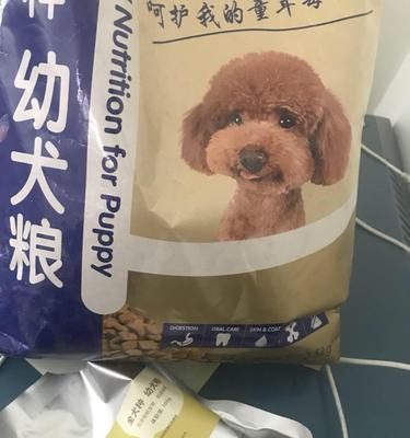 小型犬喂食量控制全攻略（以小型博美犬为例，掌握正确喂食方法）