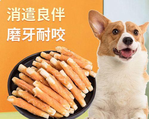 狗狗磨牙棒的使用期限是多久（宠物爱好者必知）