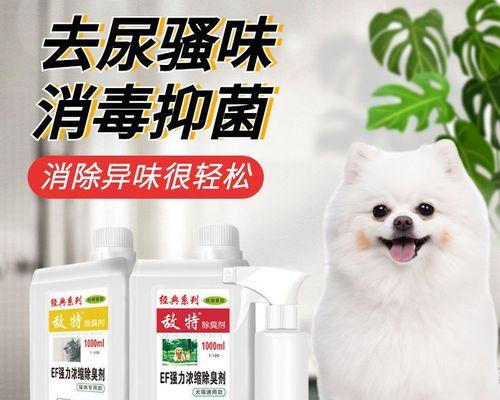 猫砂使用指南（以宠物为主）