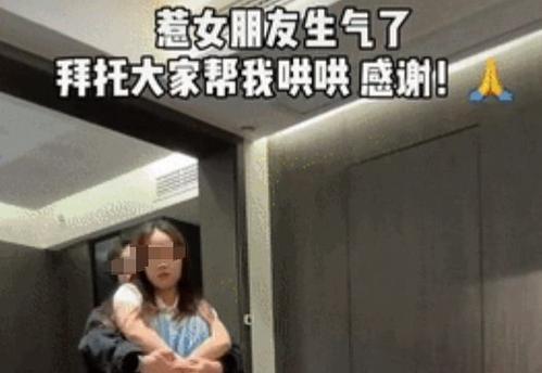 自制拉布拉多成犬狗粮，让宠物更健康（以天然食材为基础）