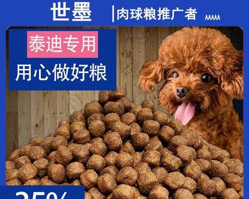 以五个月的金毛喂狗粮，你该注意什么（宠物主人必看）