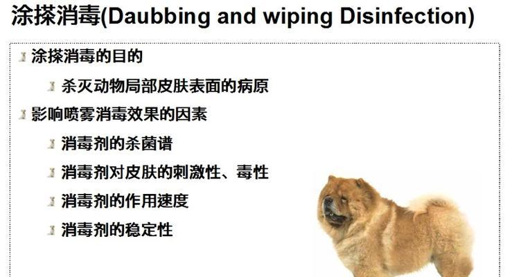 犬瘟热病毒传播的途径（宠物主人必须知道的犬瘟热病毒预防知识）