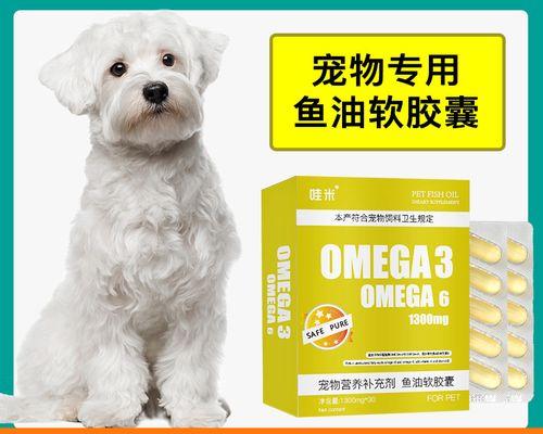 三个月小狗的饮食指南（宠物狗的健康从饮食开始）