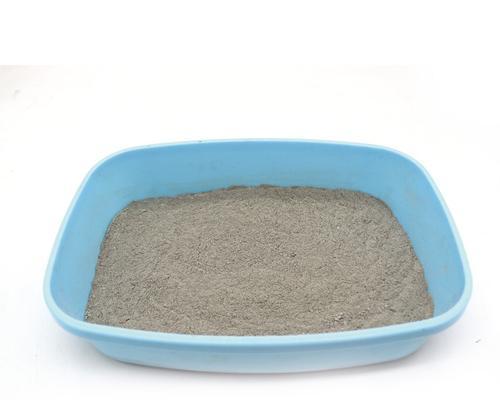以龙猫洗澡沙多少钱（宠物洗澡的重要性）