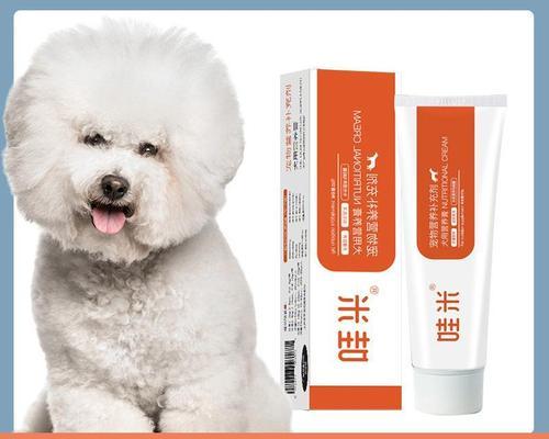 如何剪比熊幼犬肛门毛（宠物护理技巧——如何正确修剪比熊幼犬肛门毛）