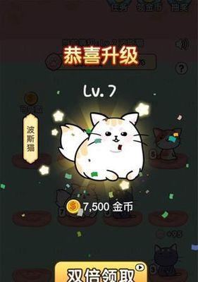 2-8人猫咪游戏推荐？有哪些适合多人玩耍的猫咪游戏？