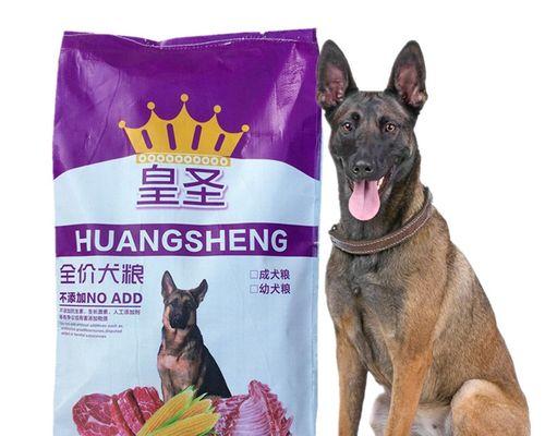 3个月大的拉布拉多每天应该吃多少狗粮？如何定量？