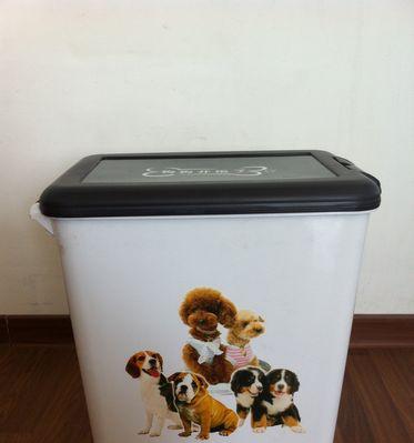 比格泰狗粮有问题吗？比格泰狗粮评价如何？