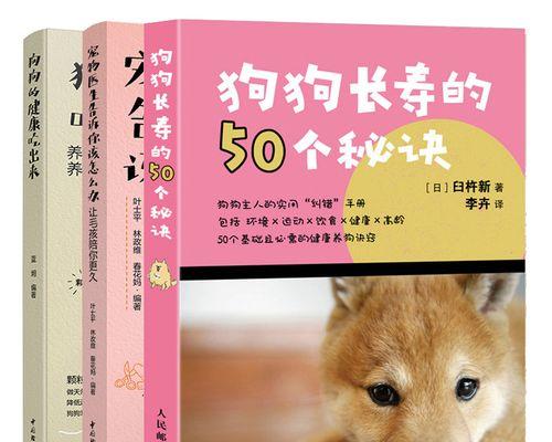 3个月小狗喂养方法有哪些？小狗不同阶段的饮食建议是什么？