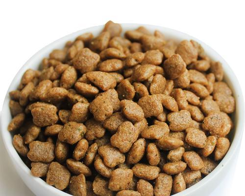 博美挑嘴吃什么牌子狗粮？博美犬挑嘴时的狗粮选择有哪些？