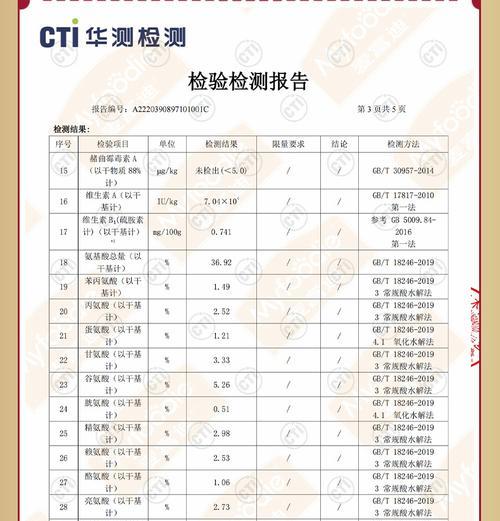 弗列加特奶糕猫粮的用户评价如何？它的特点是什么？