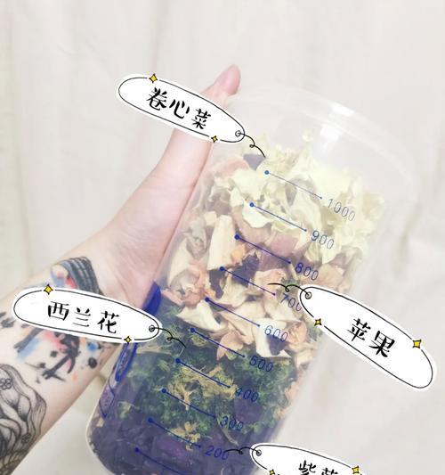 胡萝卜西兰花拌狗粮对幼犬有何好处？