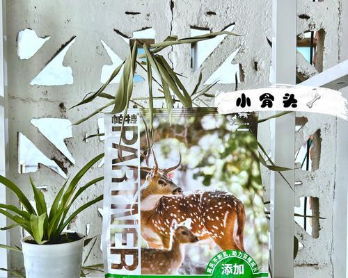 帕特猫粮用户评价怎么样？适合哪些猫咪？