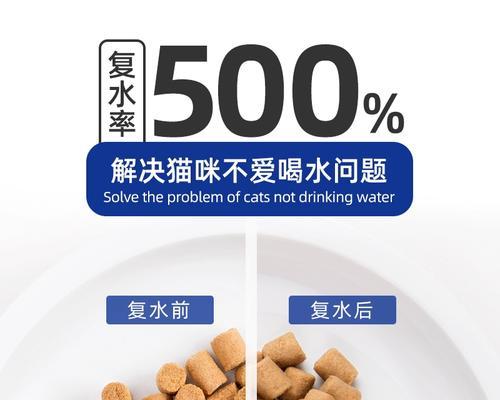 天津猫粮包装定制：寻找专业定做店铺？