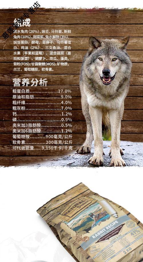 幼狗可以吃葡萄糖和狗粮混在一起吃吗？这样做有什么好处或坏处？