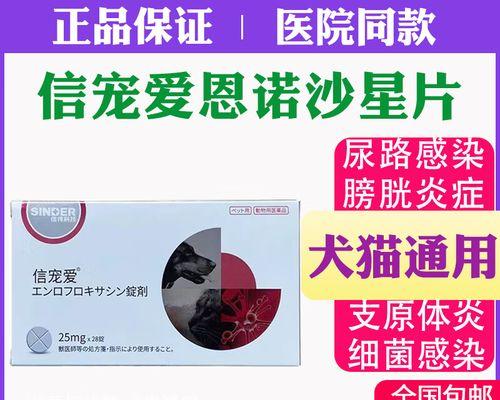 感冒会传染给宠物吗？小孩接触宠物怎么办？