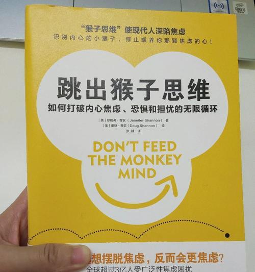 吉娃娃疝气的原因有哪些？如何进行有效治疗？