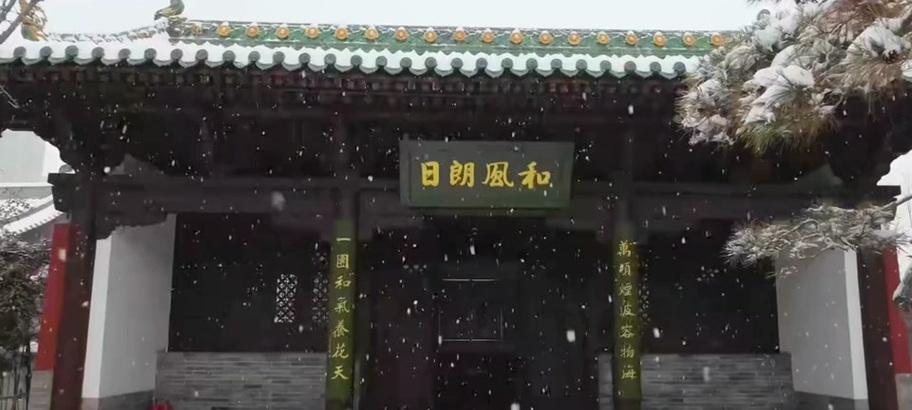 罗汉鱼沉底不游动是什么原因？