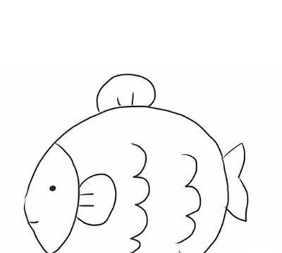 热带鱼鱼鳃受损如何治疗？哪种药物效果更佳？