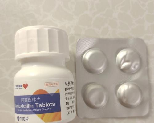 博美犬拉肚子呕吐怎么办？哪种药物效果最佳？