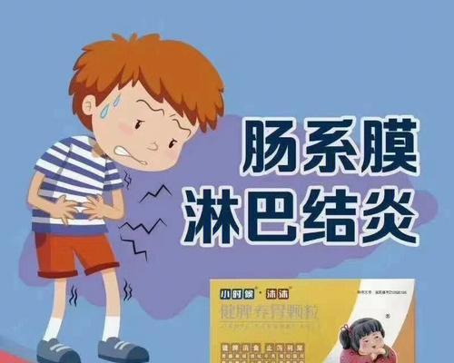 博美犬拉肚子呕吐怎么办？哪种药物效果最佳？