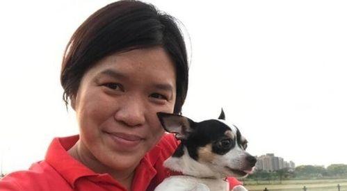 女生眼皮被吉娃娃咬伤怎么办？急救处理方法是什么？