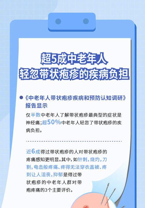 如何预防和处理？