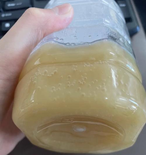 清道夫被咬伤需要担心吗？这是正常现象吗？