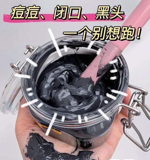 清道夫被咬伤需要担心吗？这是正常现象吗？