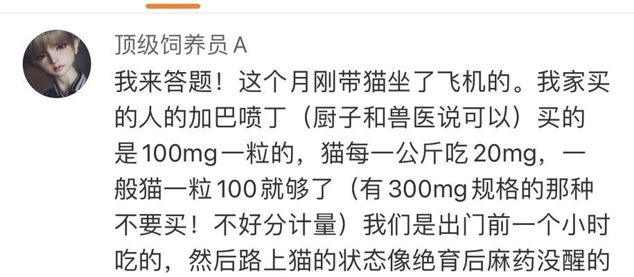 宠物托运后死亡怎么办？如何预防类似事件？