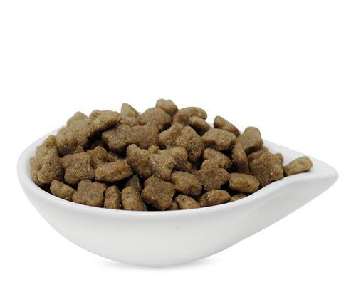 金毛幼犬狗粮泡发的最佳方法是什么？