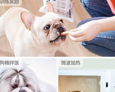 卖狗的钱买盐为什么？这个说法背后有什么故事或含义？
