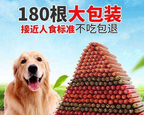 猫修复肠黏膜吃什么好？有效食物推荐有哪些？