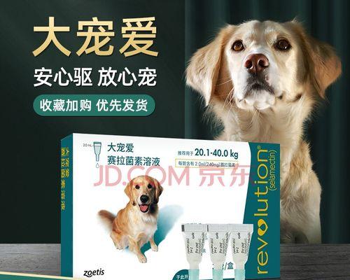 猫咪什么时候需要驱虫药？常见驱虫时间表是什么？