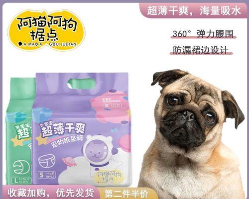 母狗生产小狗的过程是怎样的？需要注意哪些常见问题？