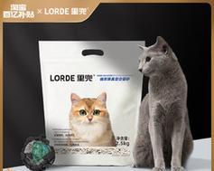 选择猫砂时应注意哪些特性以避免带出问题？