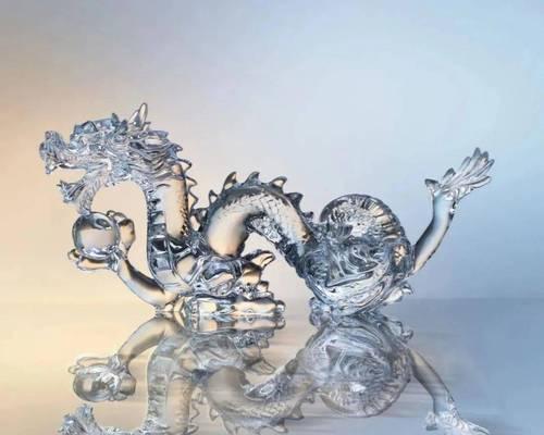 自制狗粮金毛如何制作？有哪些实惠的食材推荐？