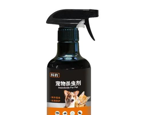 泰迪犬用什么药驱虫？如何安全有效地进行体内驱虫？