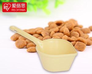 小狗怎么过渡到干粮？正确步骤和注意事项是什么？
