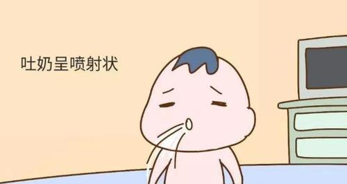 幼犬吐奶是什么原因？如何预防和处理？