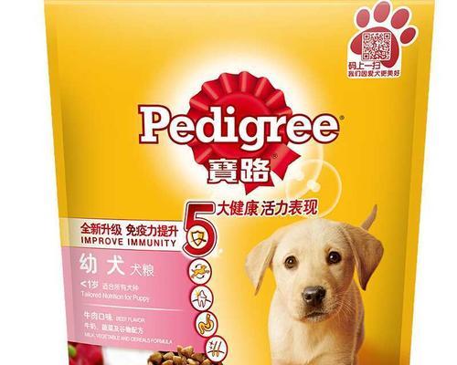 幼犬巅峰狗粮怎么样？适合多大年龄的幼犬使用？