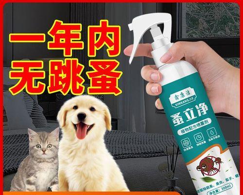 给小猫正确喂食驱虫药的方法是什么？常见问题有哪些？