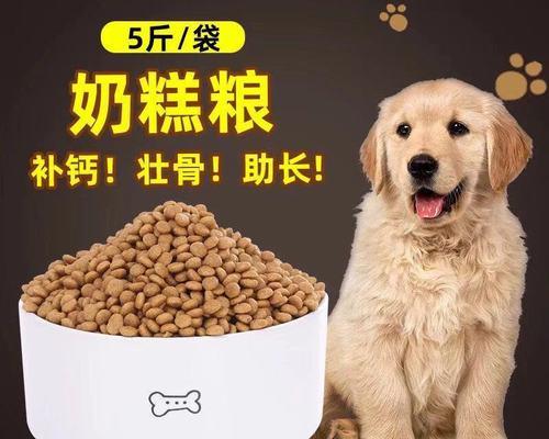 阿拉斯加狗粮喂不起怎么办？如何选择经济实惠的宠物食品？