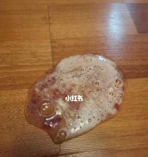 狗狗拉血能吃什么药？如何正确选择治疗药物？