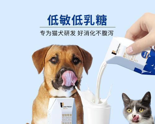 狗狗一天只喂一顿羊奶粉可以吗？常见问题解答