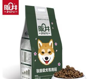 狗粮用开水还是热水泡发效果更好？